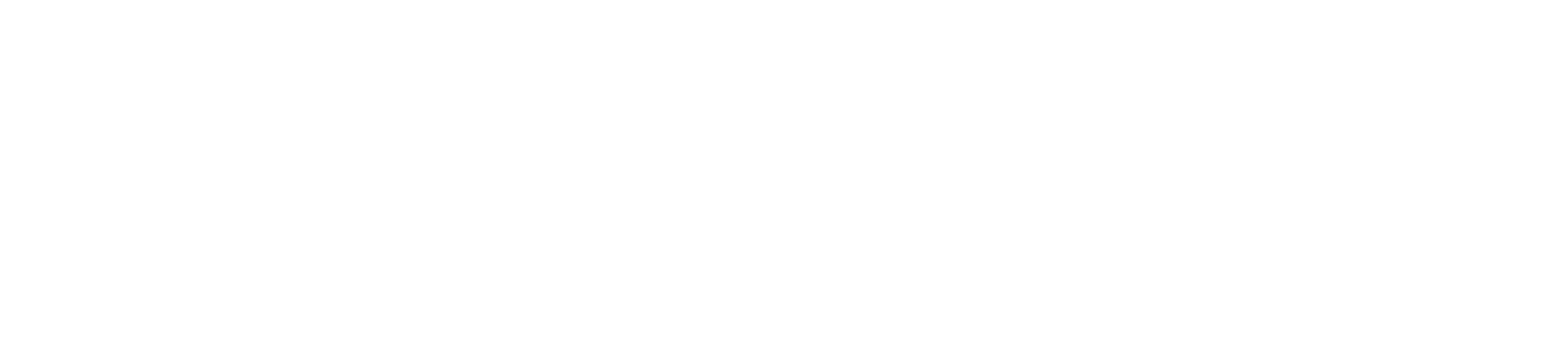 Enertec